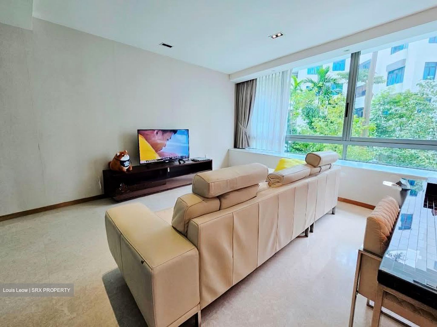 Lush On Holland Hill (D10), Condominium #566016271